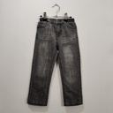 Pantalon - Orchestra - 3 ans  
