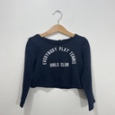 Pull - IKKS - 4 ans   