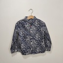 Chemise - IKKS - 3 ans 