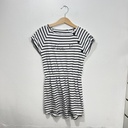 Robe - Zadig & Voltaire - 6 ans