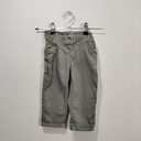 Pantalon - Tape à l'oeil - 9 mois   