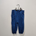 Pantalon - Tape à l'oeil - 9 mois   