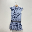 Robe - absorba - 6 ans 