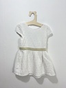 Robe - noukie's - 12 mois