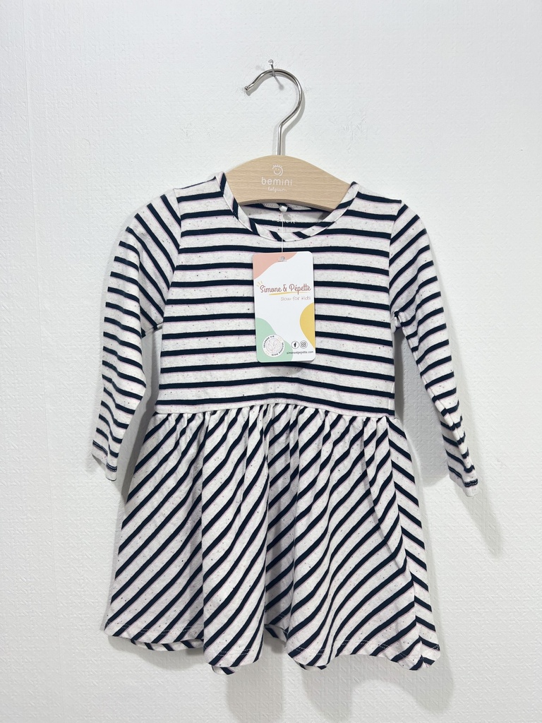 Robe - name it - 12 mois