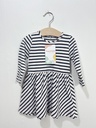 Robe - name it - 12 mois