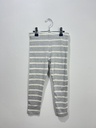 Pantalon - next - 6 ans