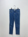 Pantalon - Levi's - 6 ans 