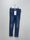 Pantalon - name it - 7 ans  