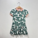 Robe - Petit Bateau - 5 ans