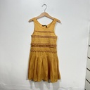 Robe - IKKS - 6 ans