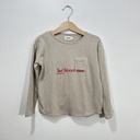 Tee-shirt - Filou & Friends - 6 ans 
