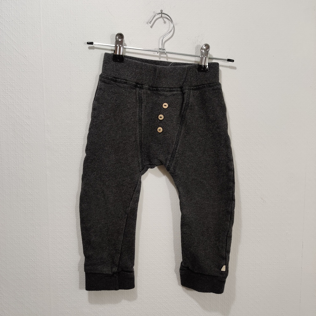 Pantalon - Les petites choses - 4 ans 