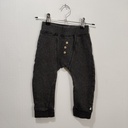 Pantalon - Les petites choses - 4 ans 