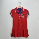 Robe - Tommy Hilfiger - 6 ans  