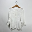 Blouse - IKKS - 10 ans