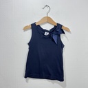 Tee-shirt - Petit Bateau - 5 ans 