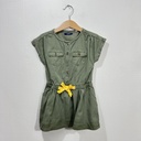 Robe - Okaïdi - 4 ans 