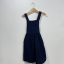 Robe - H&M - 6 ans