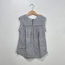 Blouse - monoprix - 6 ans 
