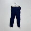 Pantalon - Orchestra - 6 ans  