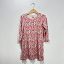 Robe de nuit - Petit Bateau - 6 ans