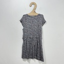 Robe - IKKS - 2 ans