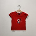 Tee-shirt - Catimini - 18 mois       