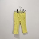 Pantalon - Tape à l'oeil - 12 mois      