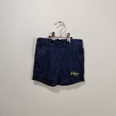 Short - Tommy Hilfiger - 18 mois 