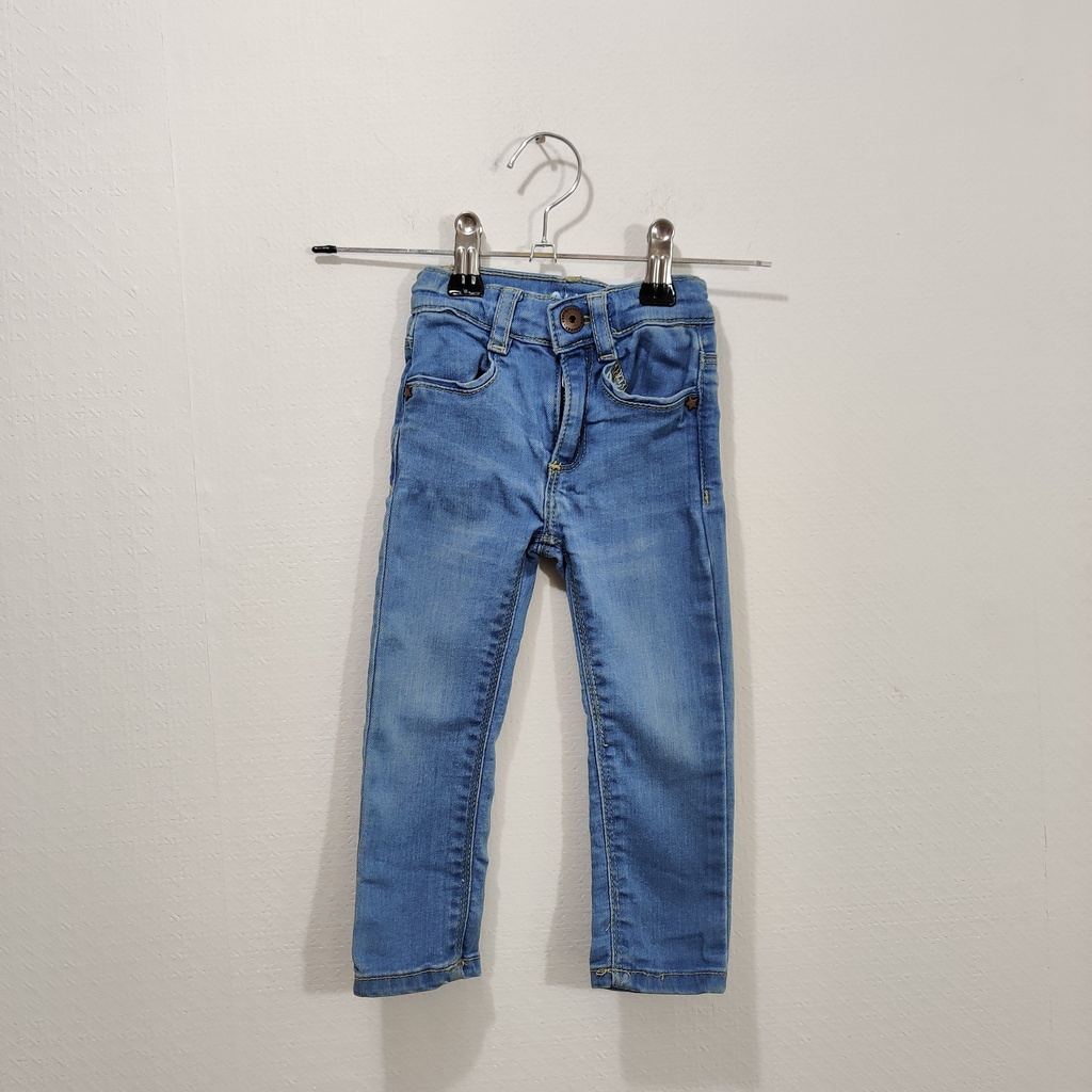 Pantalon - Vertbaudet - 18 mois  
