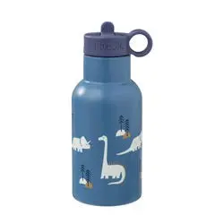 Gourde Isotherme - Fresk - Dino 350ml