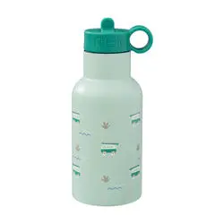 Gourde Isotherme - Fresk - Surf Boy 350ml 