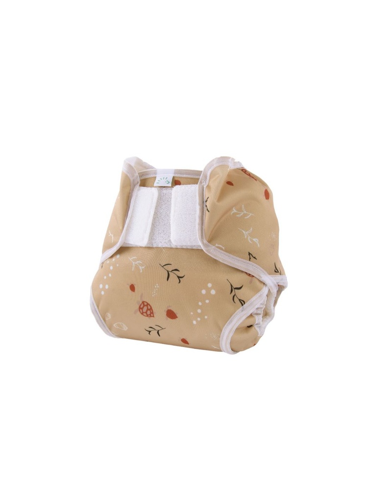 Culotte de protection - Popolini - taille  M Turtle Bay