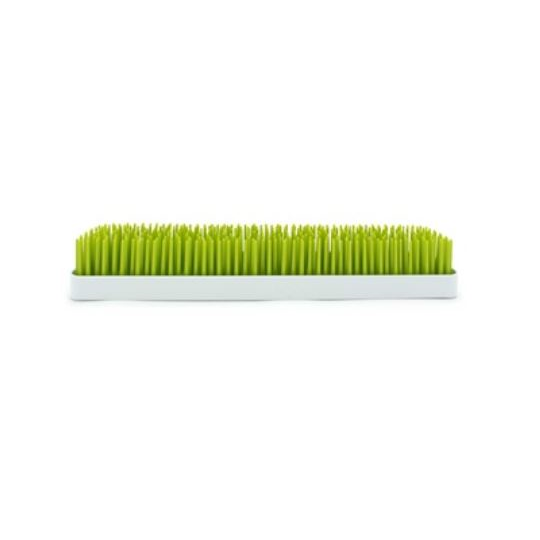 [669028110056] Egouttoir biberon - Boon - Patch vert