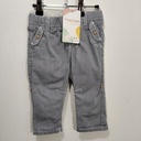 Pantalon - Obaïbi - 12 mois 