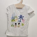 Tee-shirt - Catimini - 3 ans