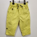 Pantalon - sergent major - 12 mois  