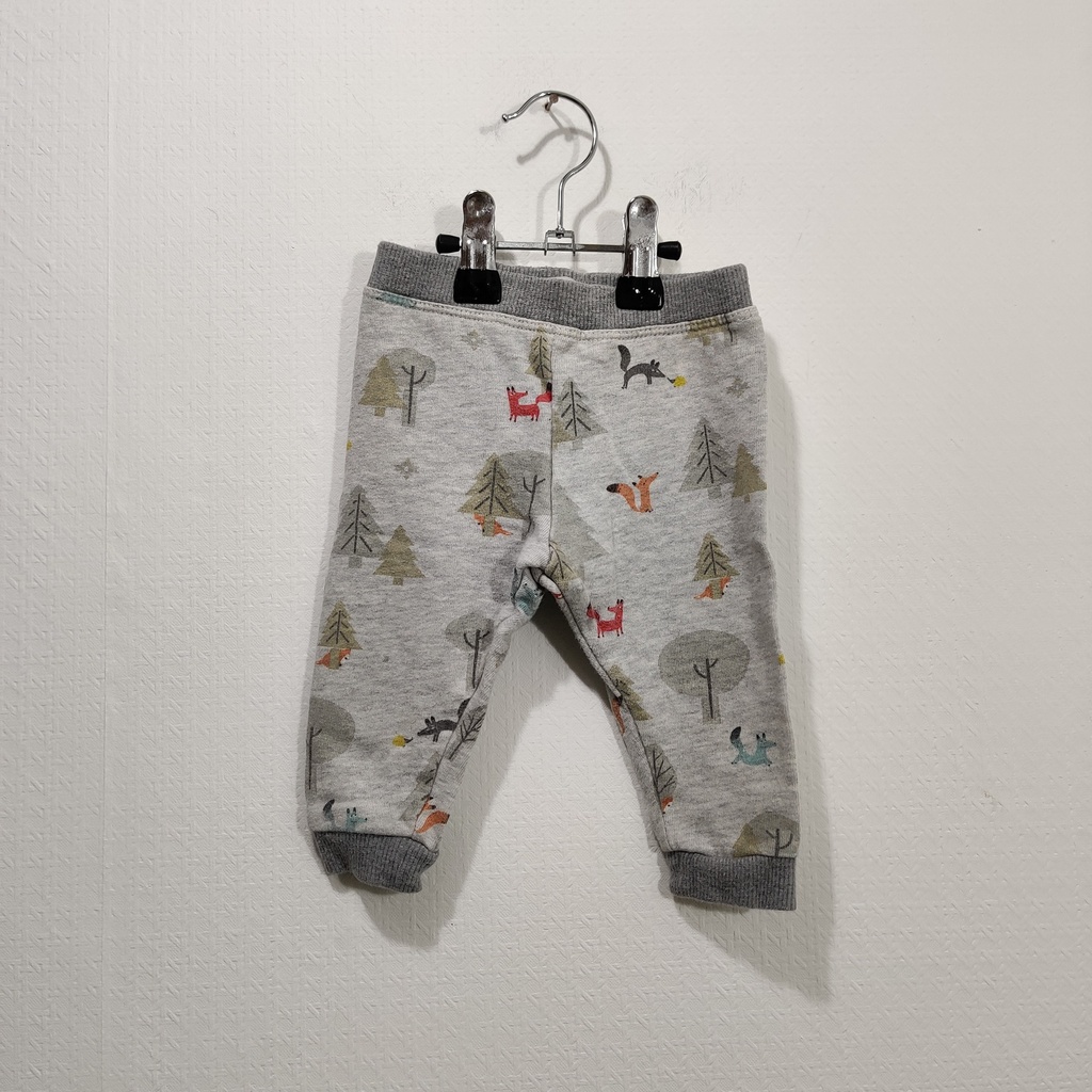 Pantalon - catimini - 6 mois 