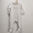 Pyjama - Chicco - 3/6 mois 