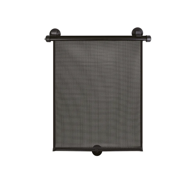 Pare soleil Fenêtre à Ventouse Extensible - Ezimoov