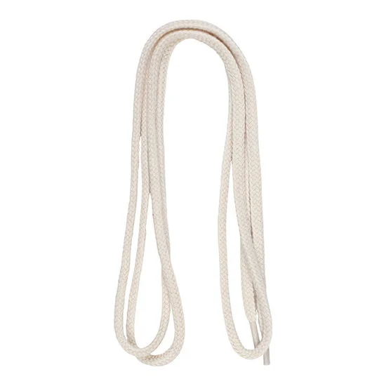 Lettre en tissu - Little dutch - Corde