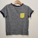 Tee-shirt - Okaïdi - 4 ans  
