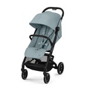 Poussette - Cybex - Beezy  Stormy Blue