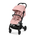 Poussette - Cybex - Beezy  Candy Pink