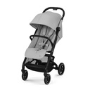 Poussette - Cybex - Beezy Fog Grey