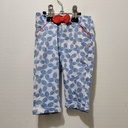 Pantalon - Obaibi - 3 mois