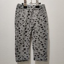 Pantalon - Losan - 9 mois 