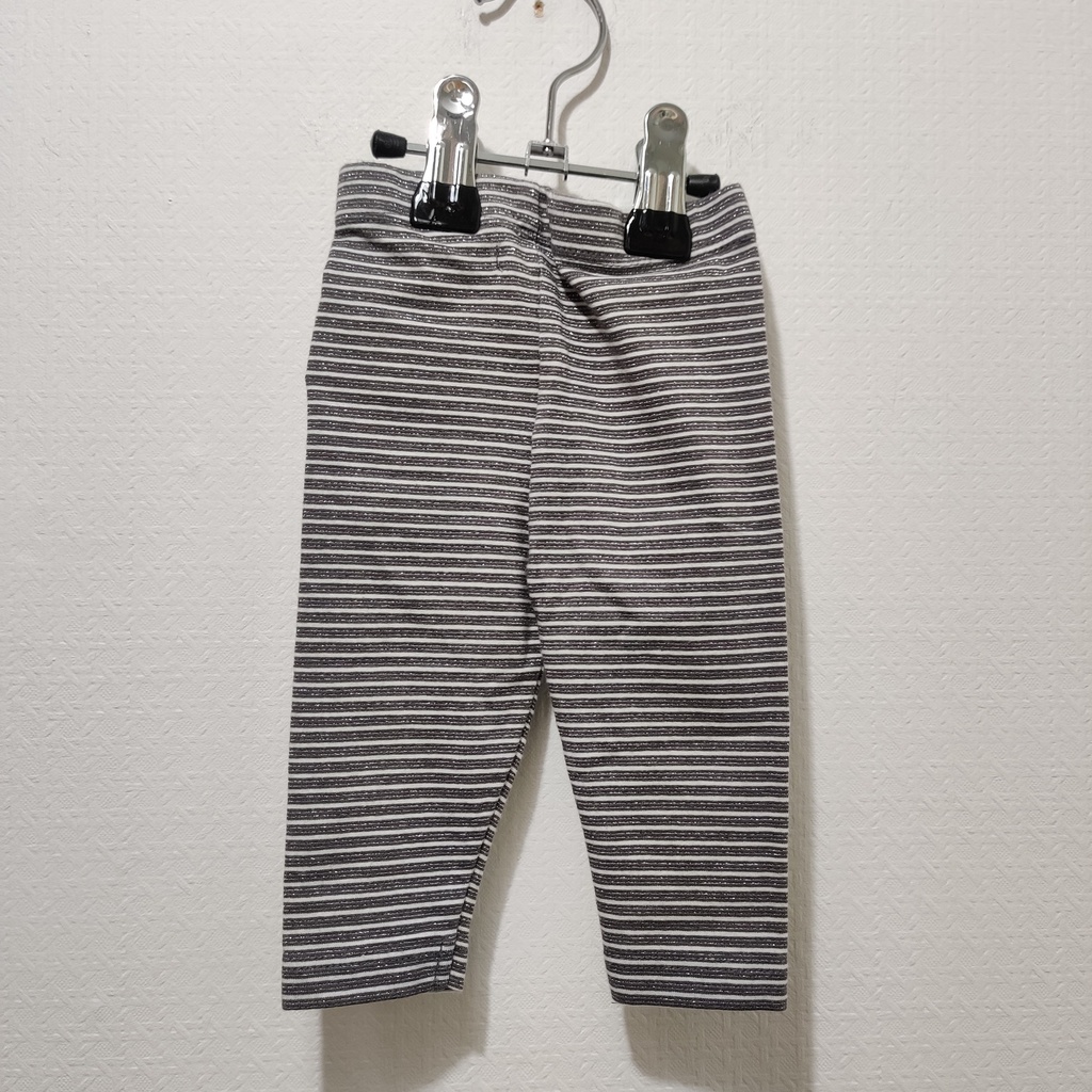 Pantalon - Obaibi -  3 mois 
