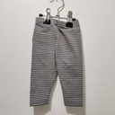 Pantalon - Obaibi -  3 mois 